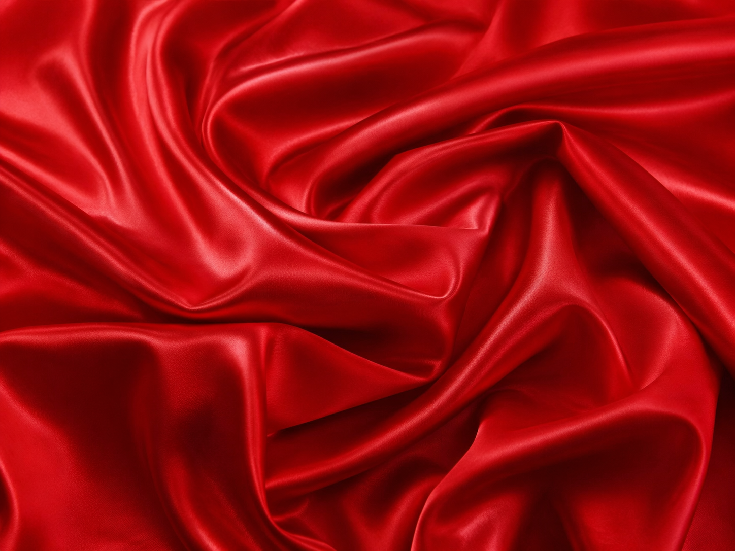 AI 生成图片，模型：GPT Image 2