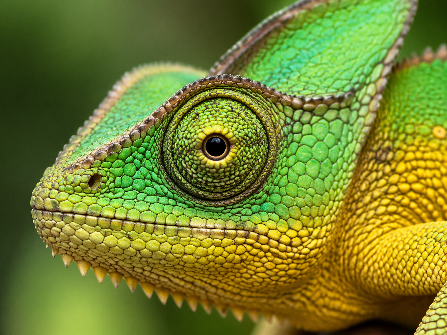 AI 生成图片，模型：GPT Image 2