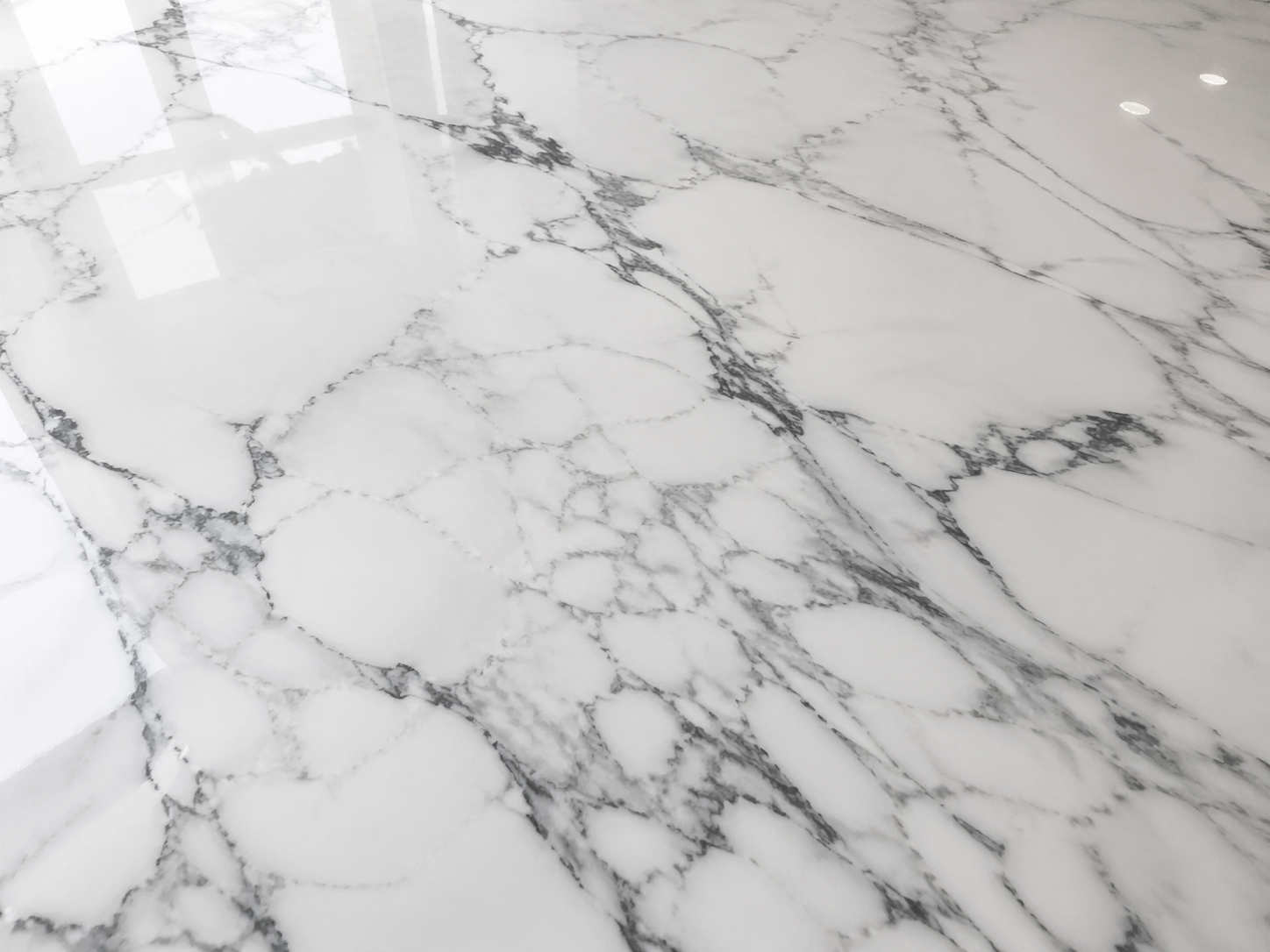 AI 生成图片，模型：GPT Image 2