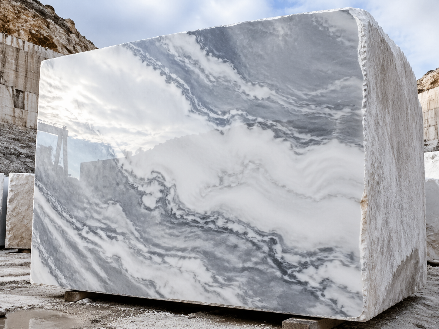 AI 生成图片，模型：GPT Image 2