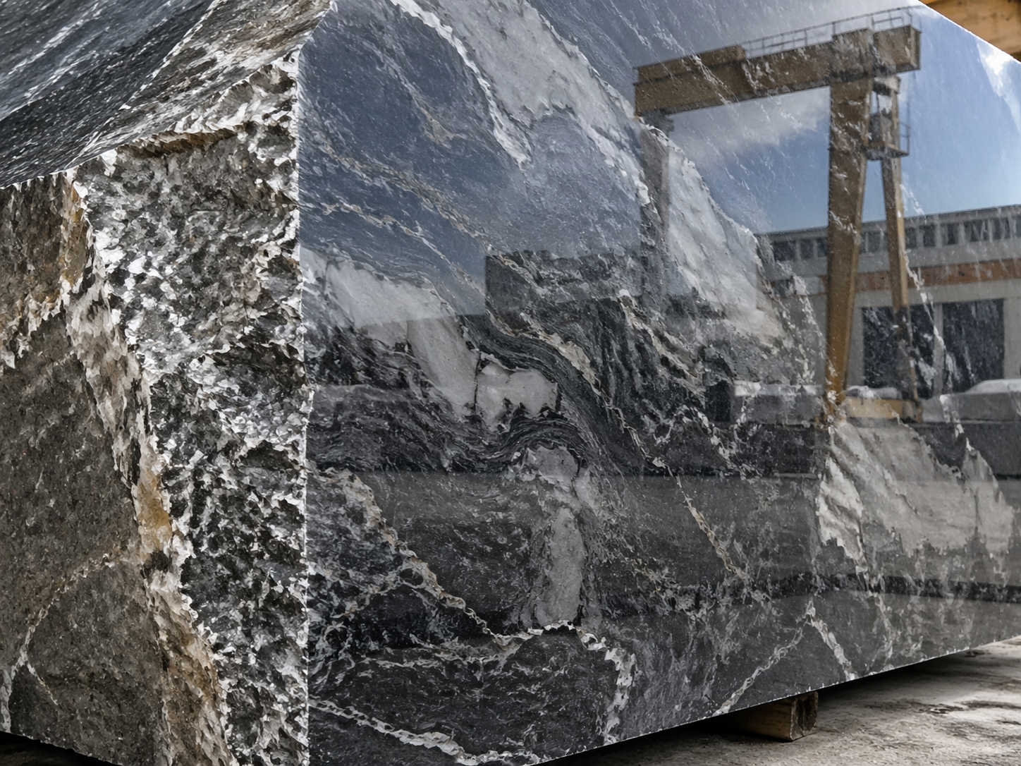 AI 生成图片，模型：GPT Image 2