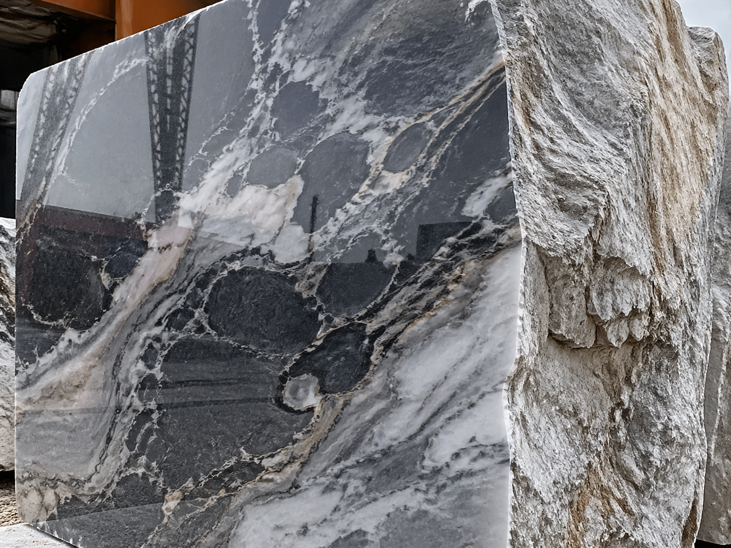 AI 生成图片，模型：GPT Image 2