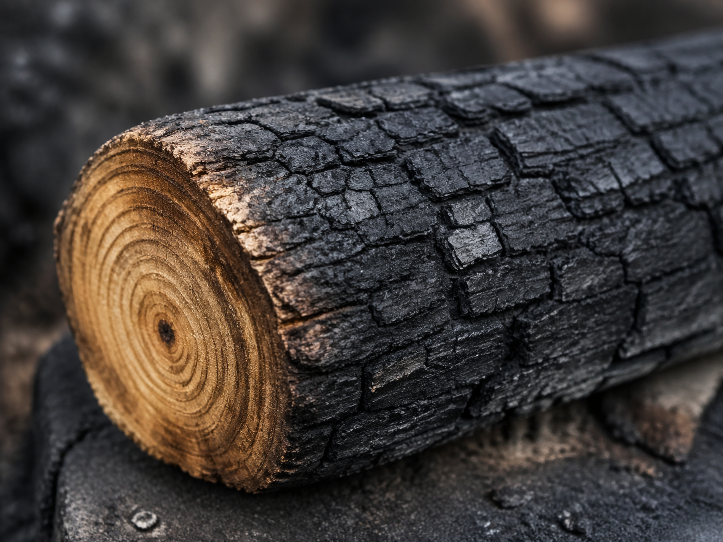 AI 生成图片，模型：GPT Image 2