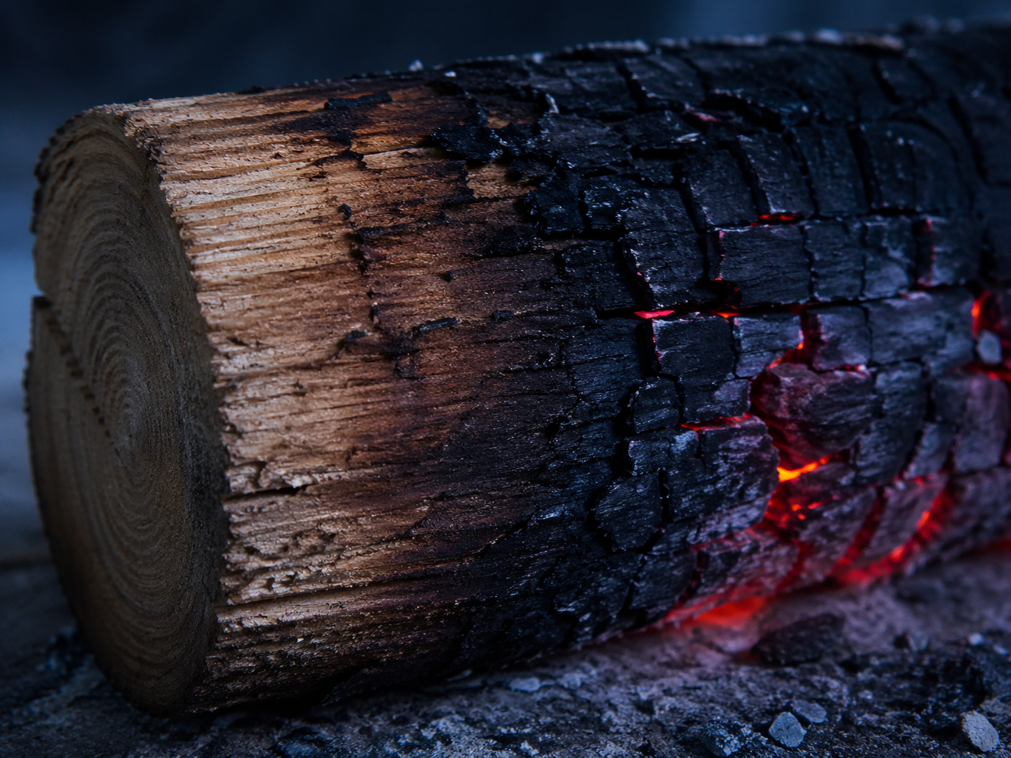 AI 生成图片，模型：GPT Image 2