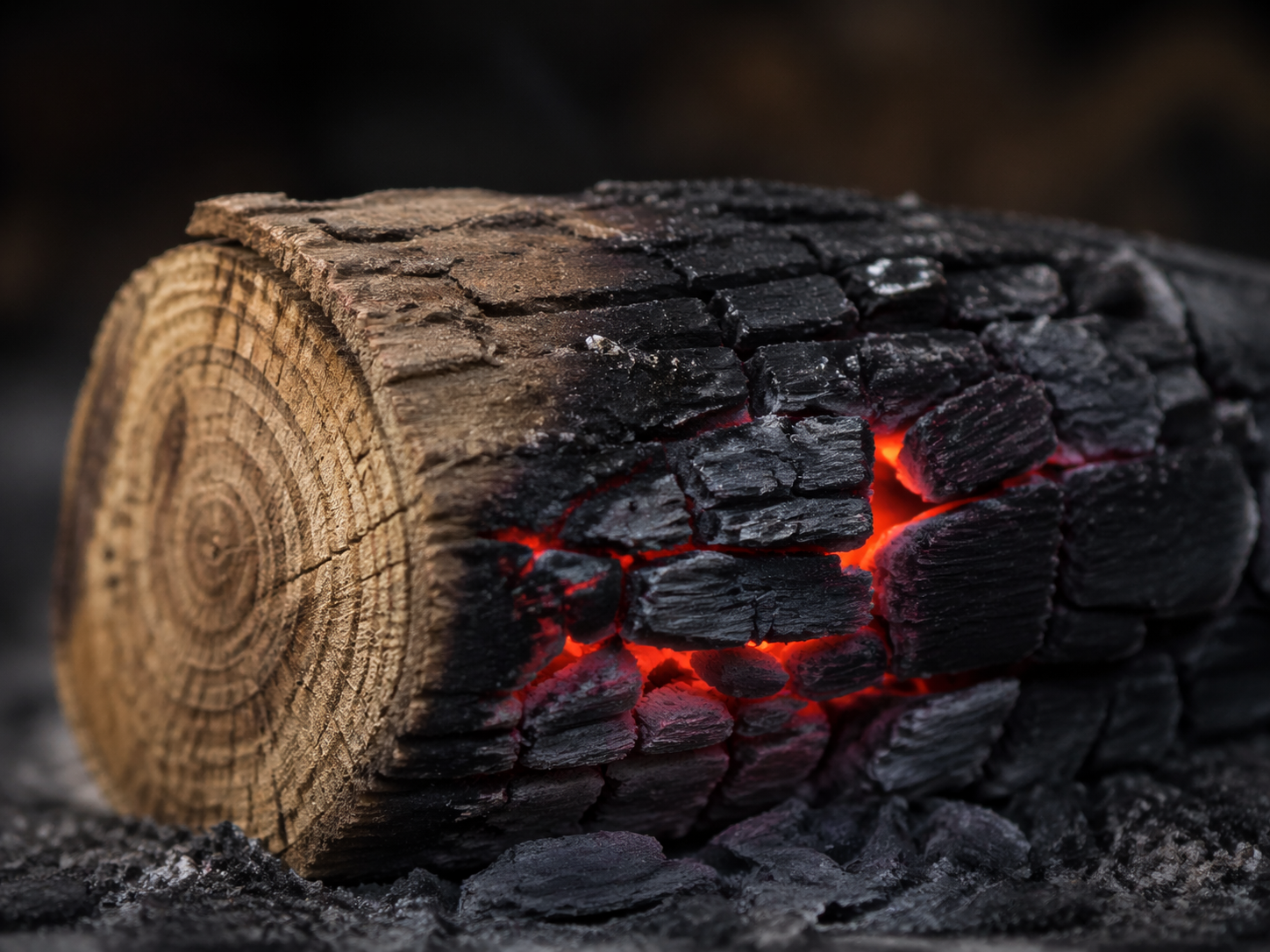 AI 生成图片，模型：GPT Image 2