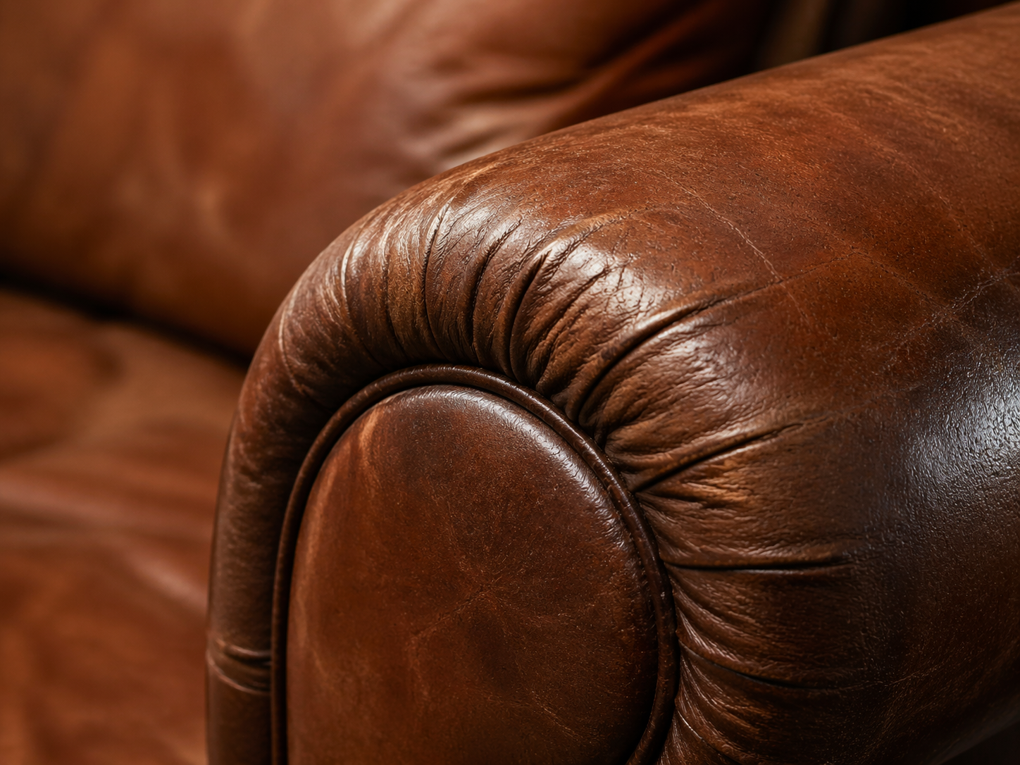 AI 生成图片，模型：GPT Image 2