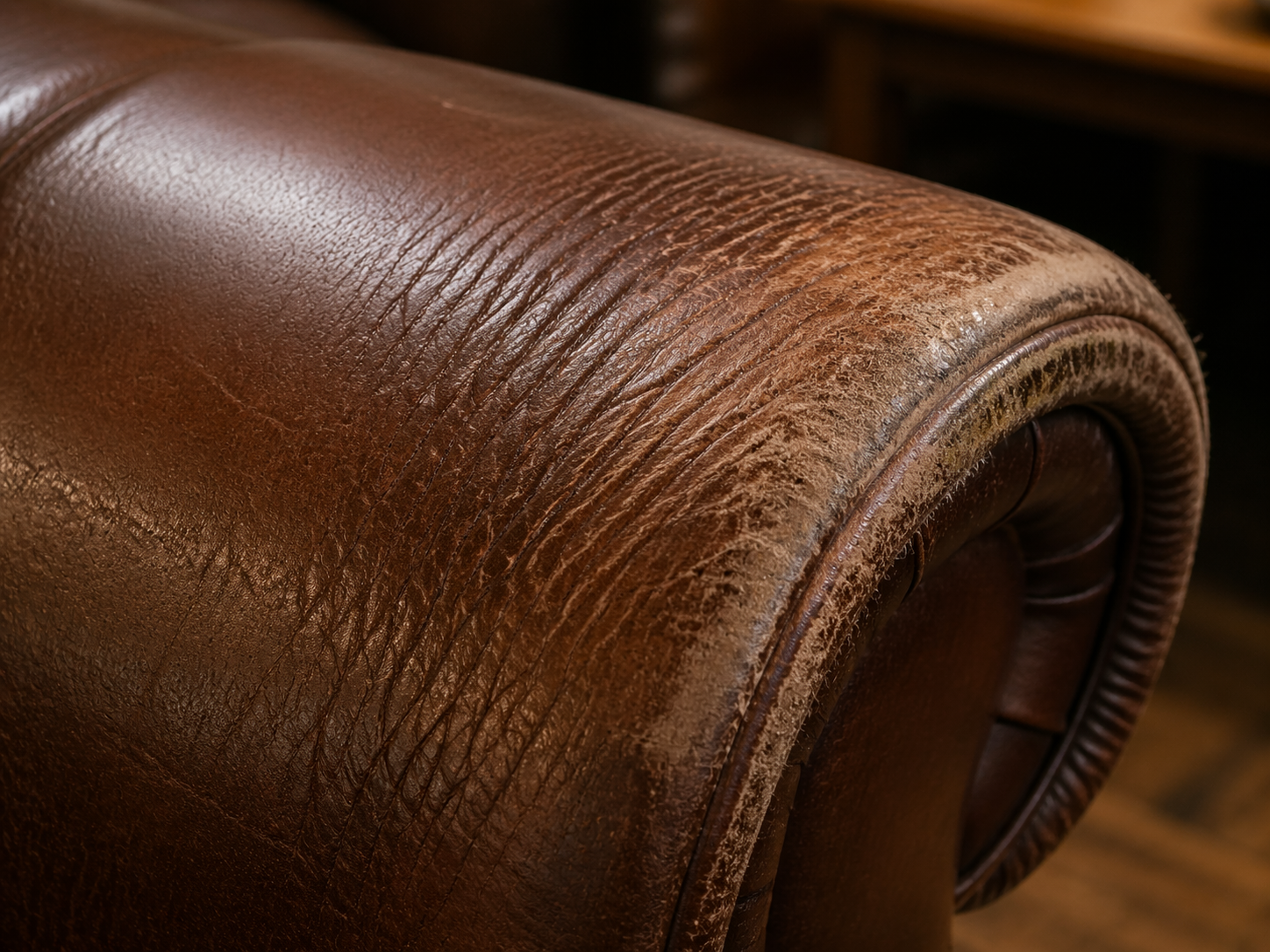 AI 生成图片，模型：GPT Image 2