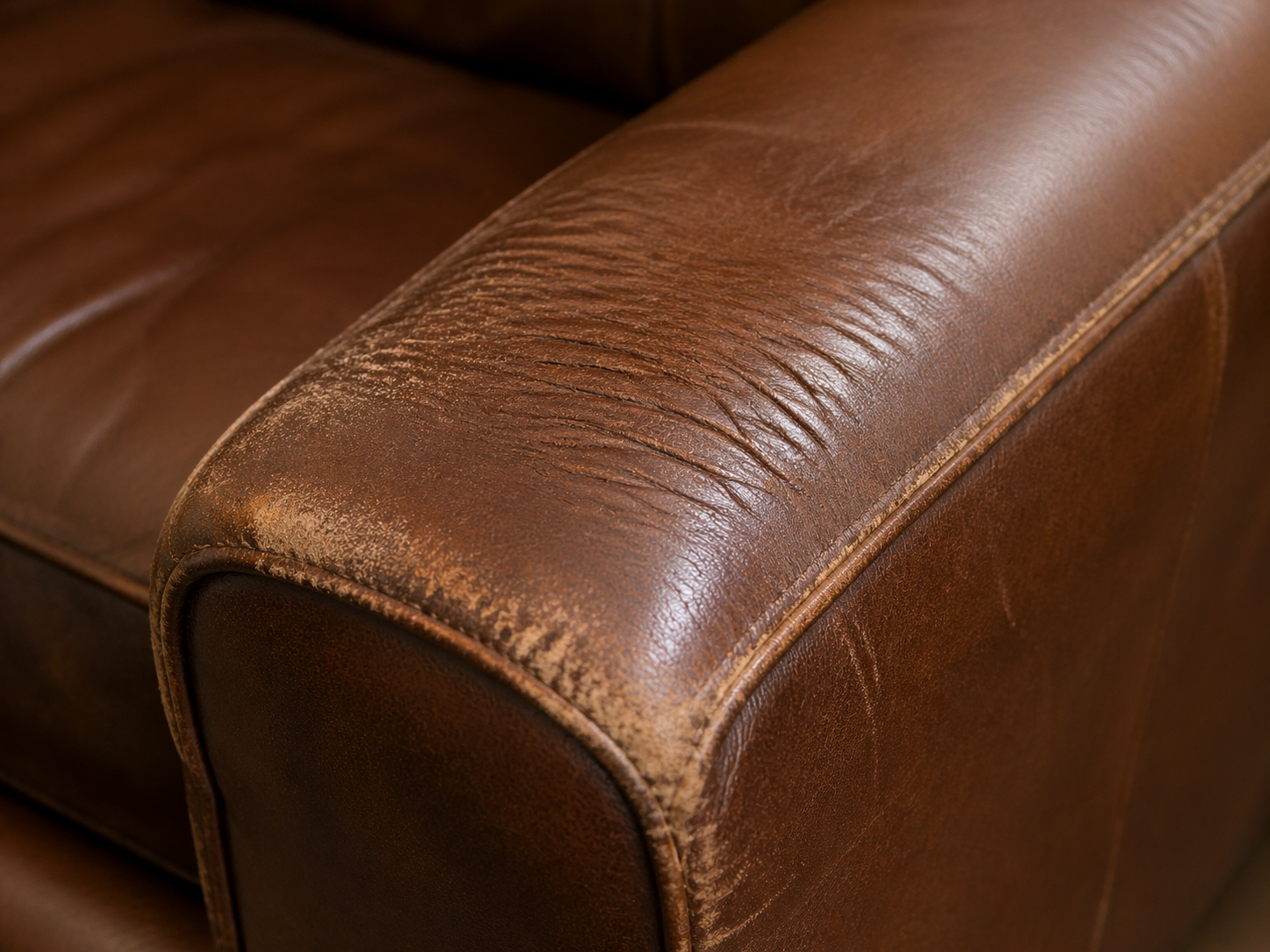 AI 生成图片，模型：GPT Image 2