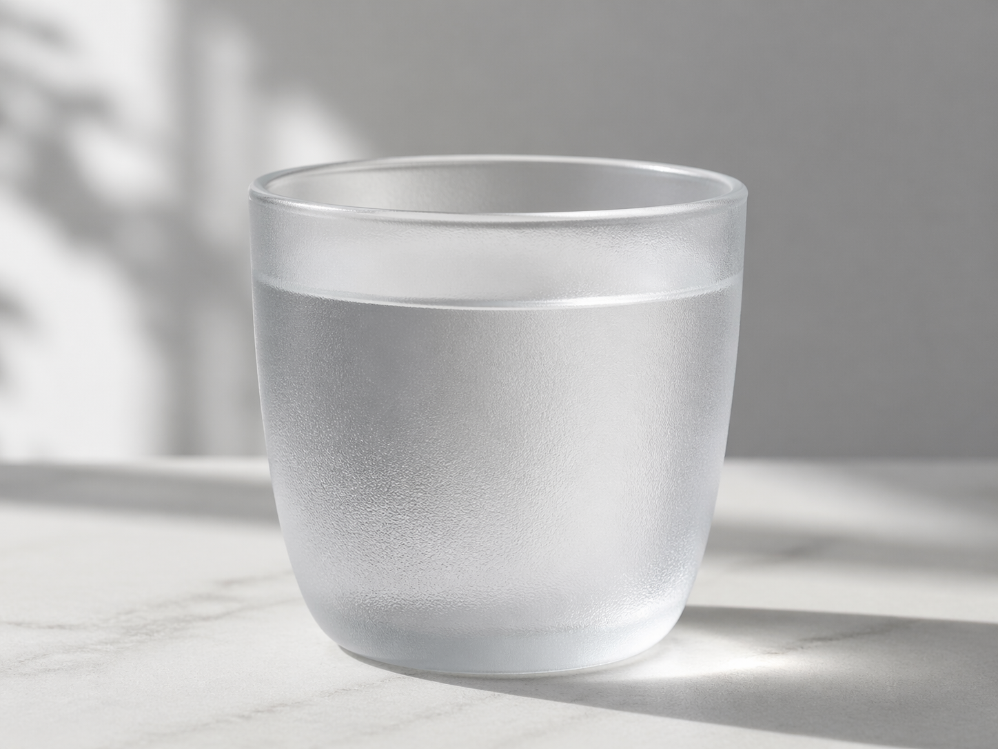 AI 生成图片，模型：GPT Image 2