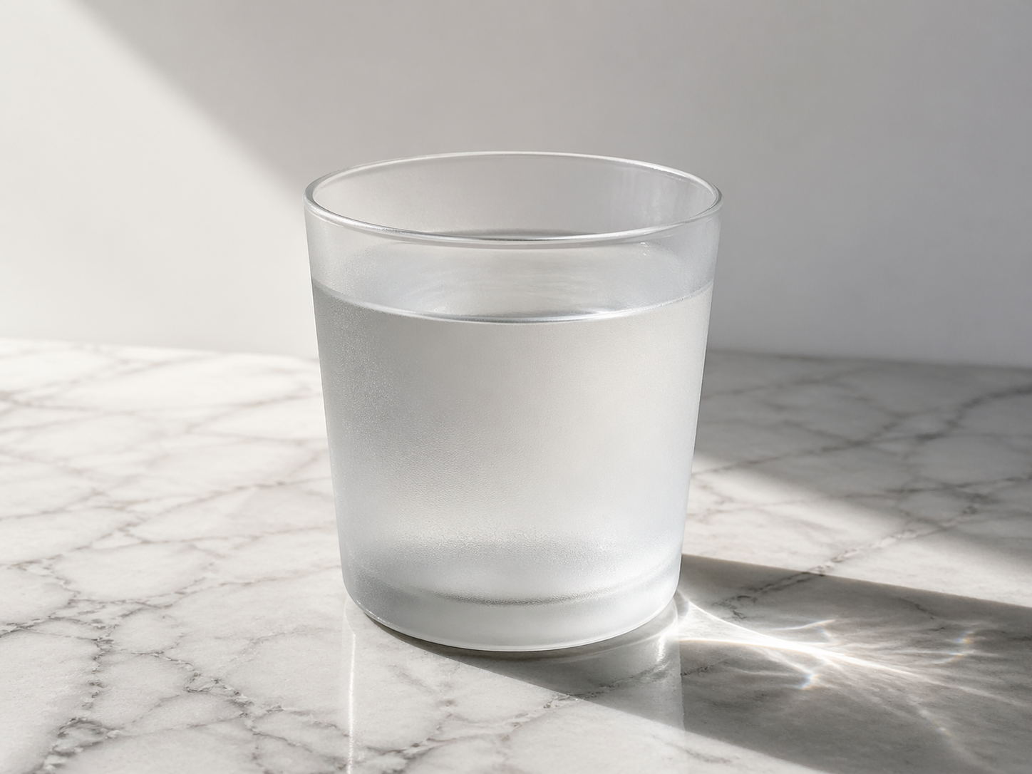 AI 生成图片，模型：GPT Image 2