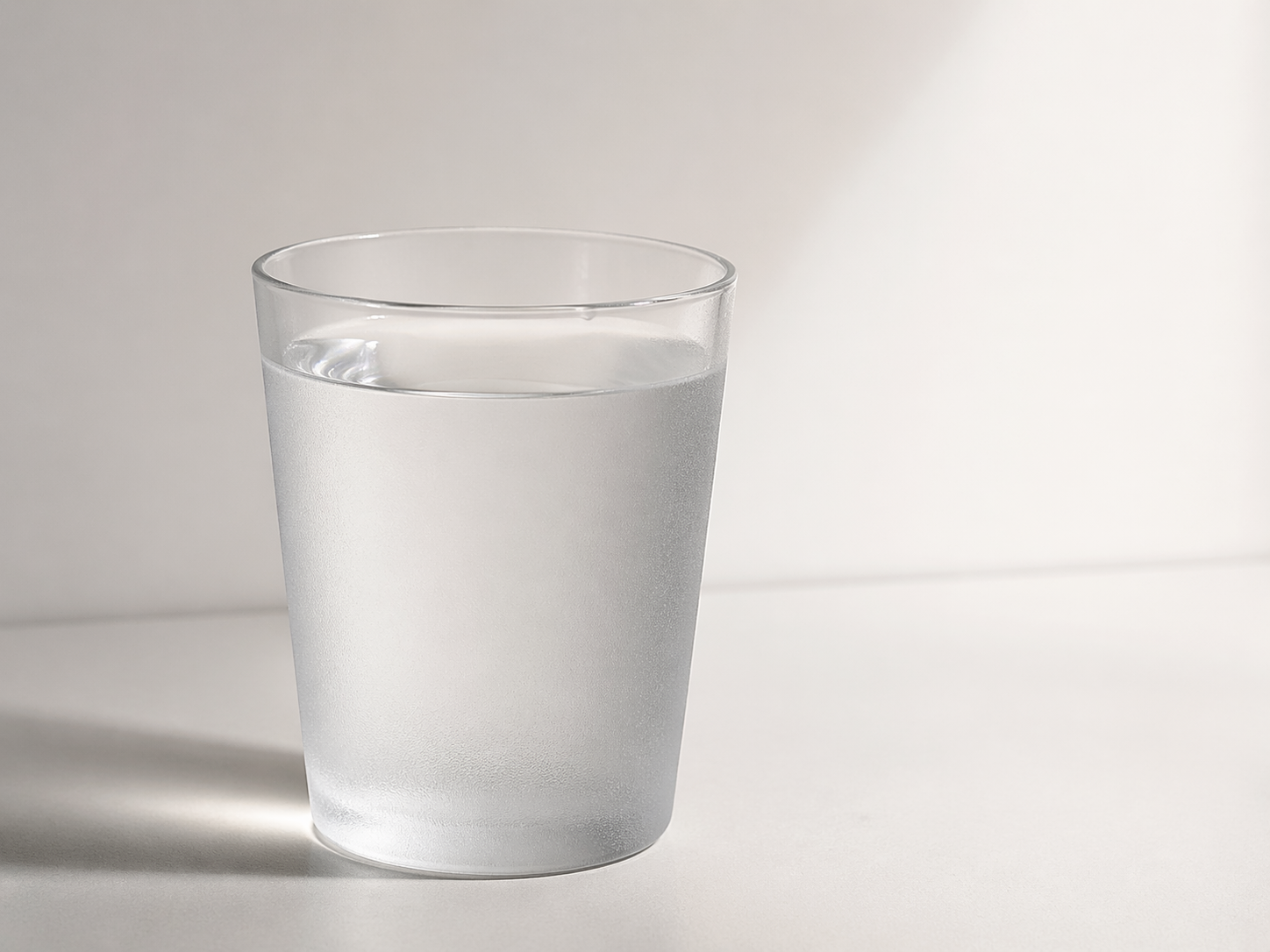 AI 生成图片，模型：GPT Image 2