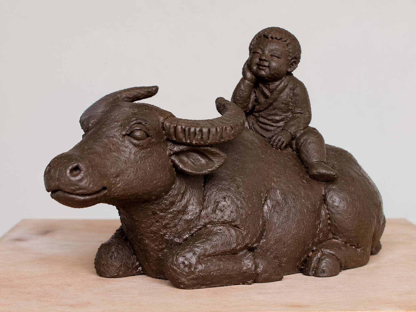 AI 生成图片，模型：GPT Image 2