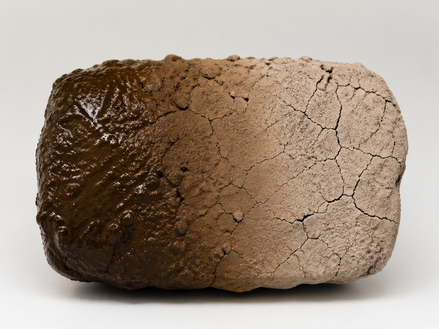 AI 生成图片，模型：GPT Image 2