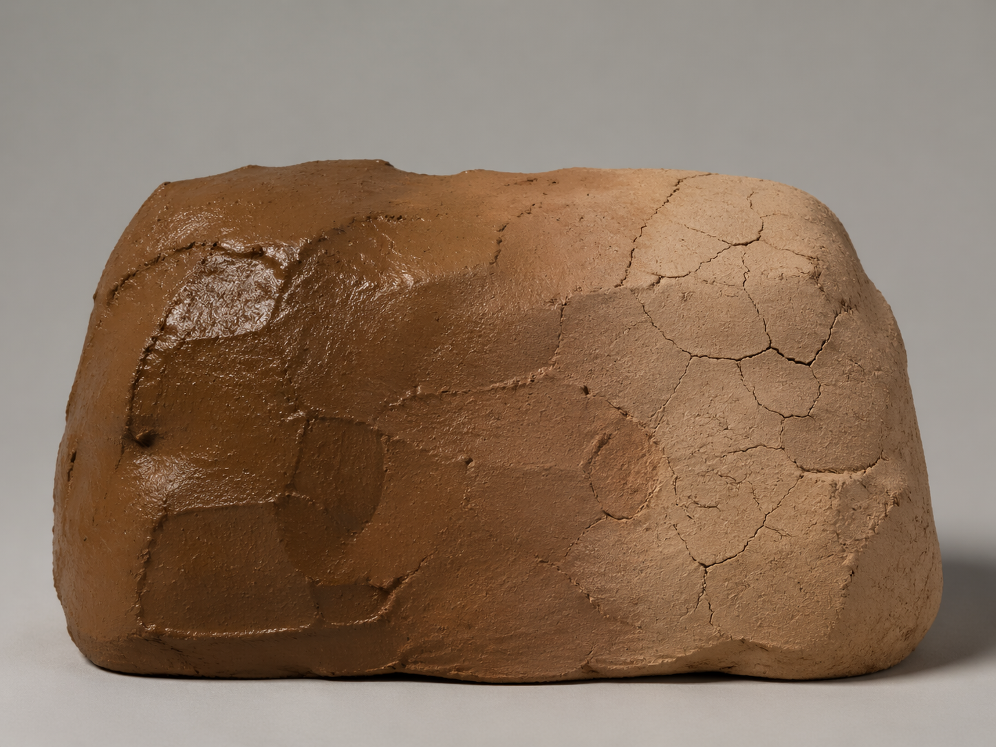 AI 生成图片，模型：GPT Image 2