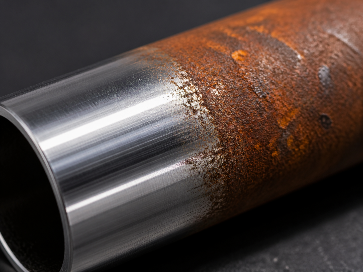 AI 生成图片，模型：GPT Image 2