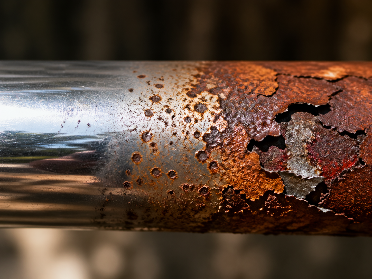 AI 生成图片，模型：GPT Image 2