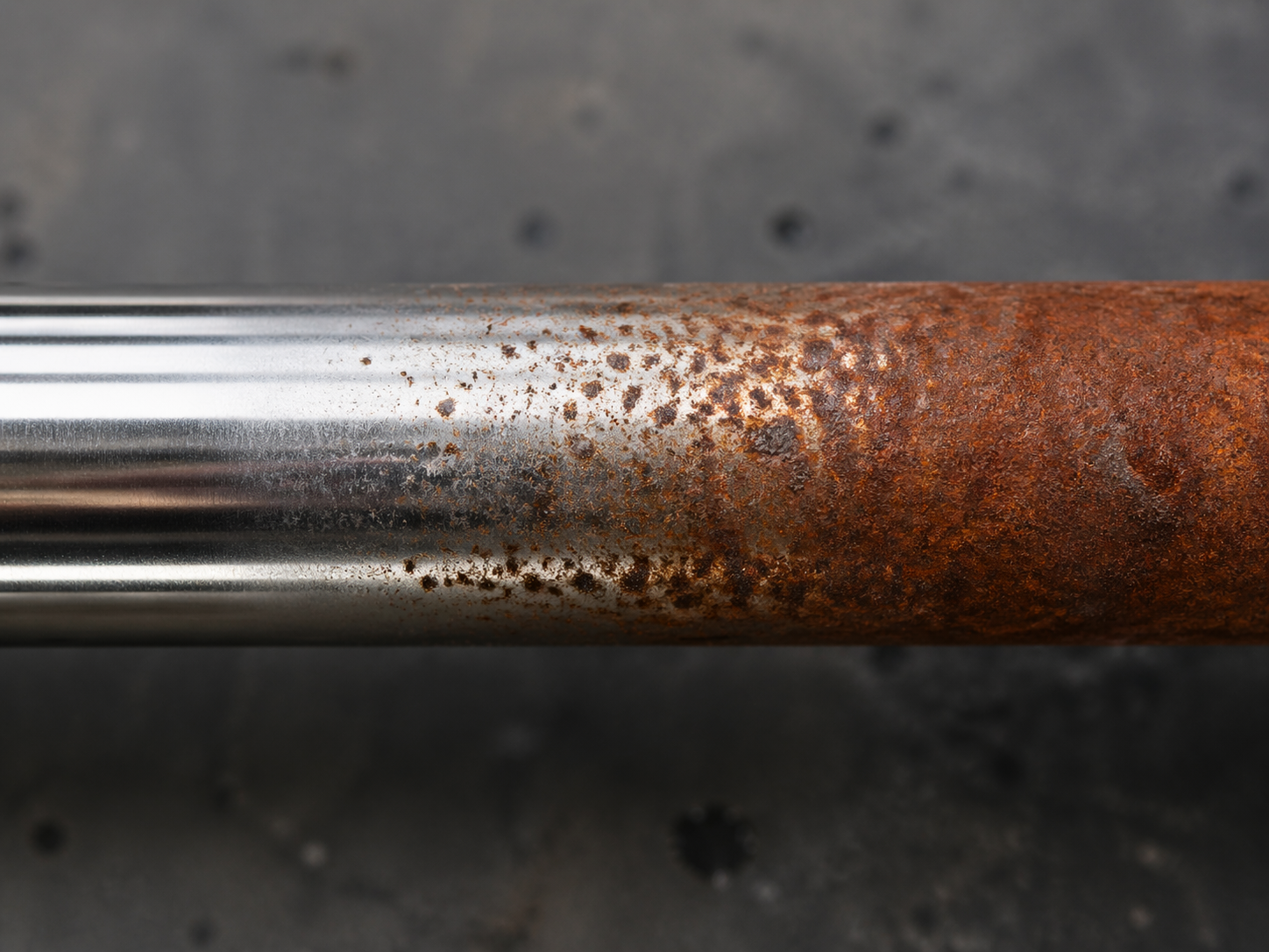 AI 生成图片，模型：GPT Image 2