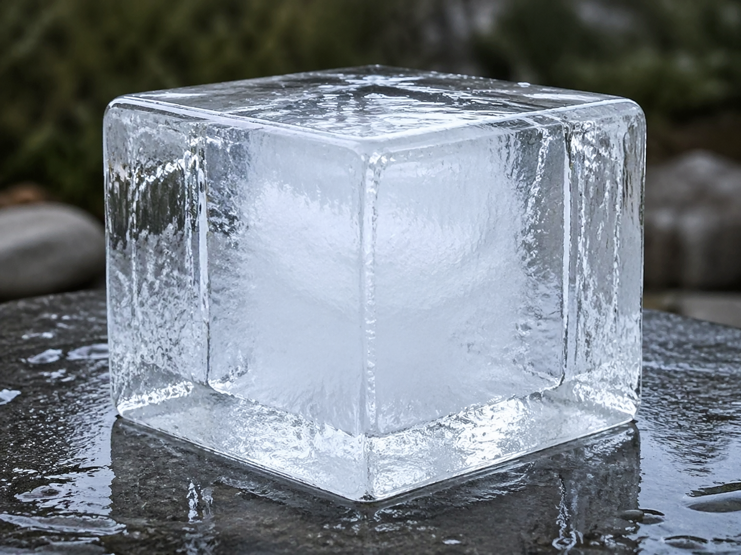 AI 生成图片，模型：GPT Image 2