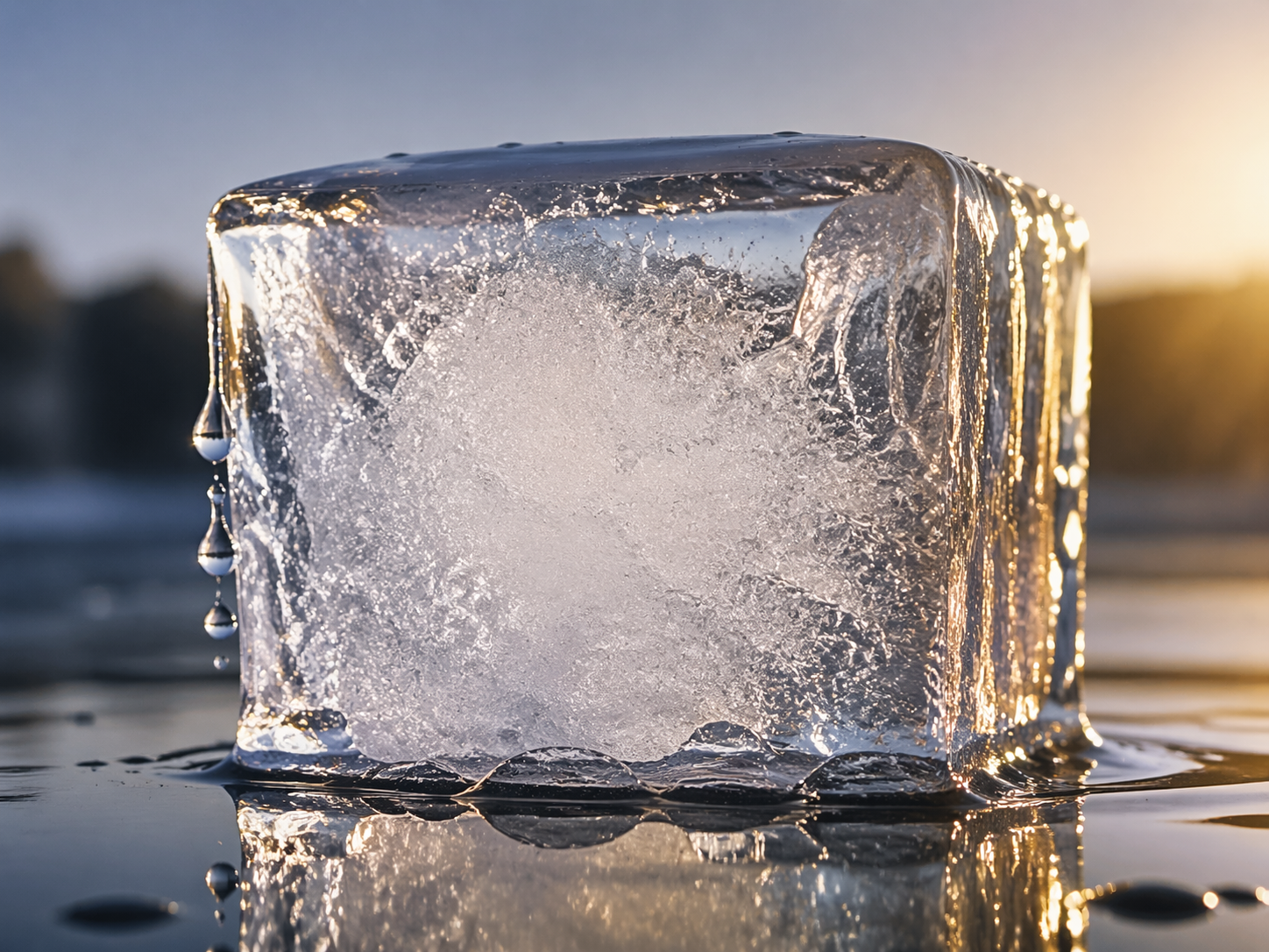 AI 生成图片，模型：GPT Image 2