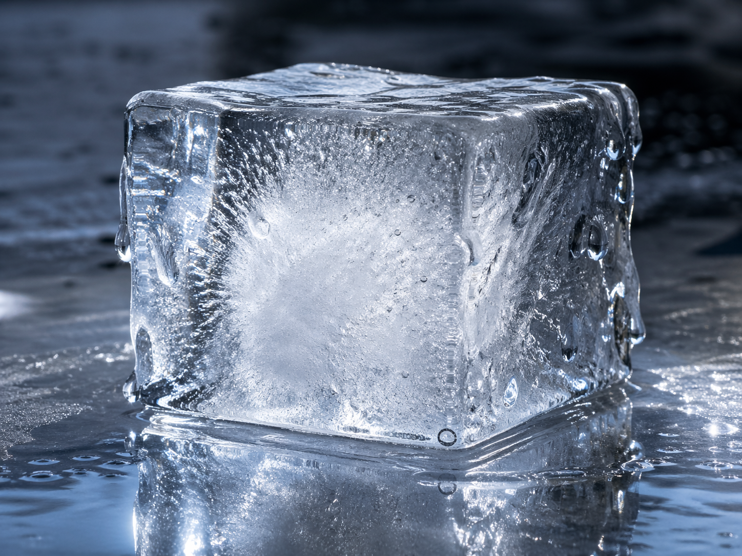 AI 生成图片，模型：GPT Image 2