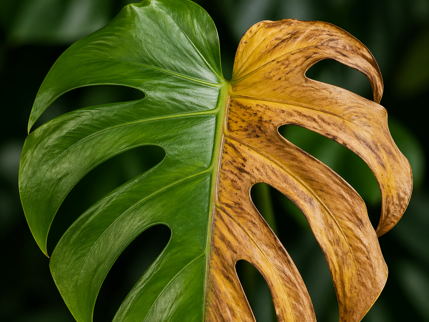 AI 生成图片，模型：GPT Image 2