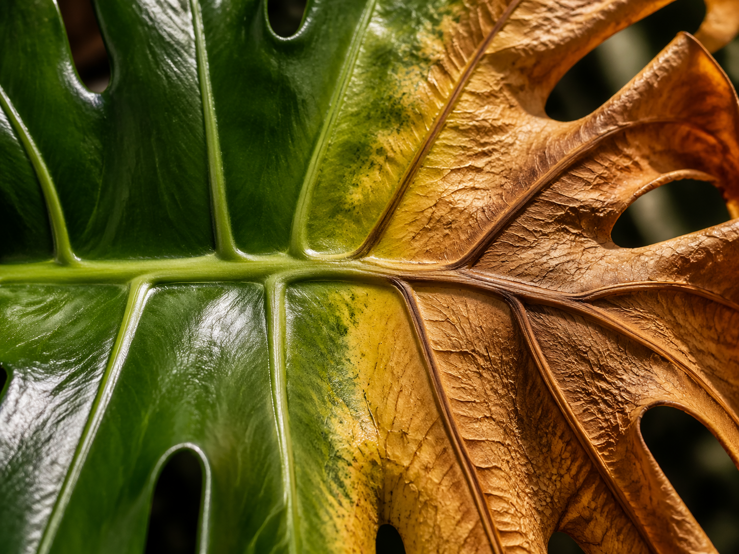 AI 生成图片，模型：GPT Image 2