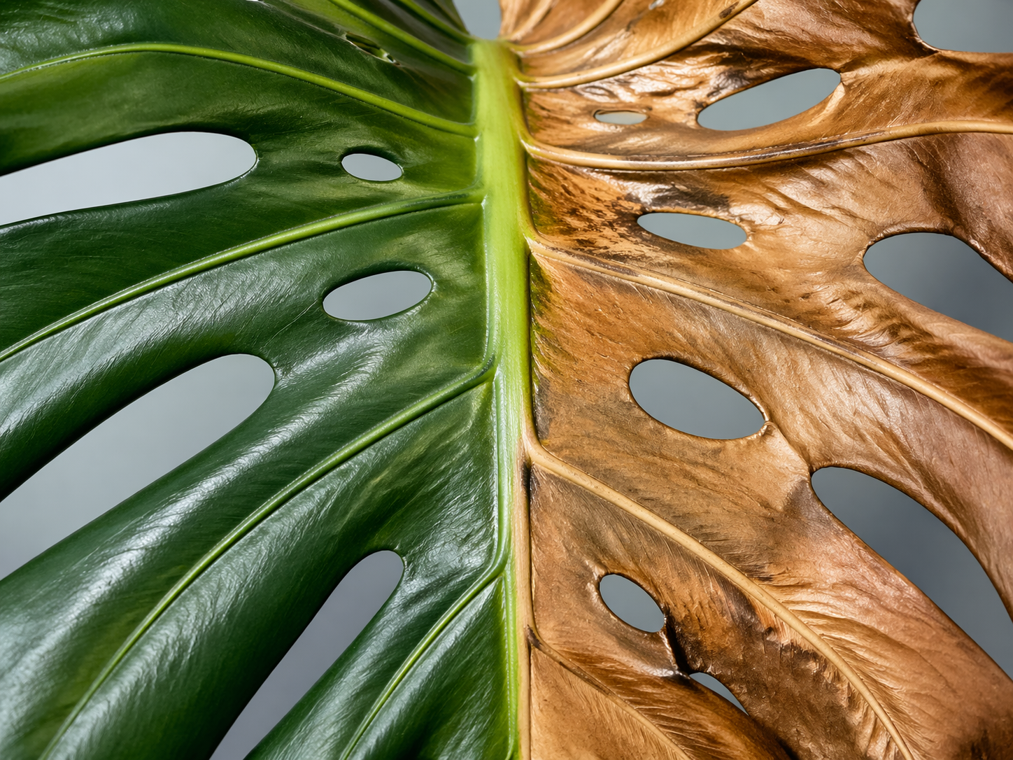 AI 生成图片，模型：GPT Image 2