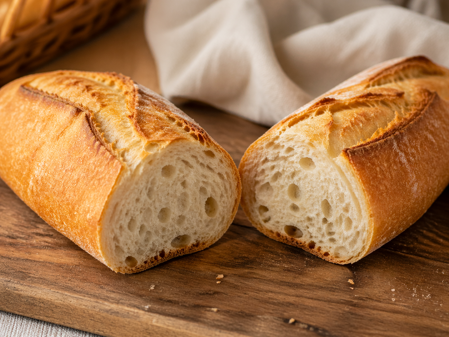 AI 生成图片，模型：GPT Image 2