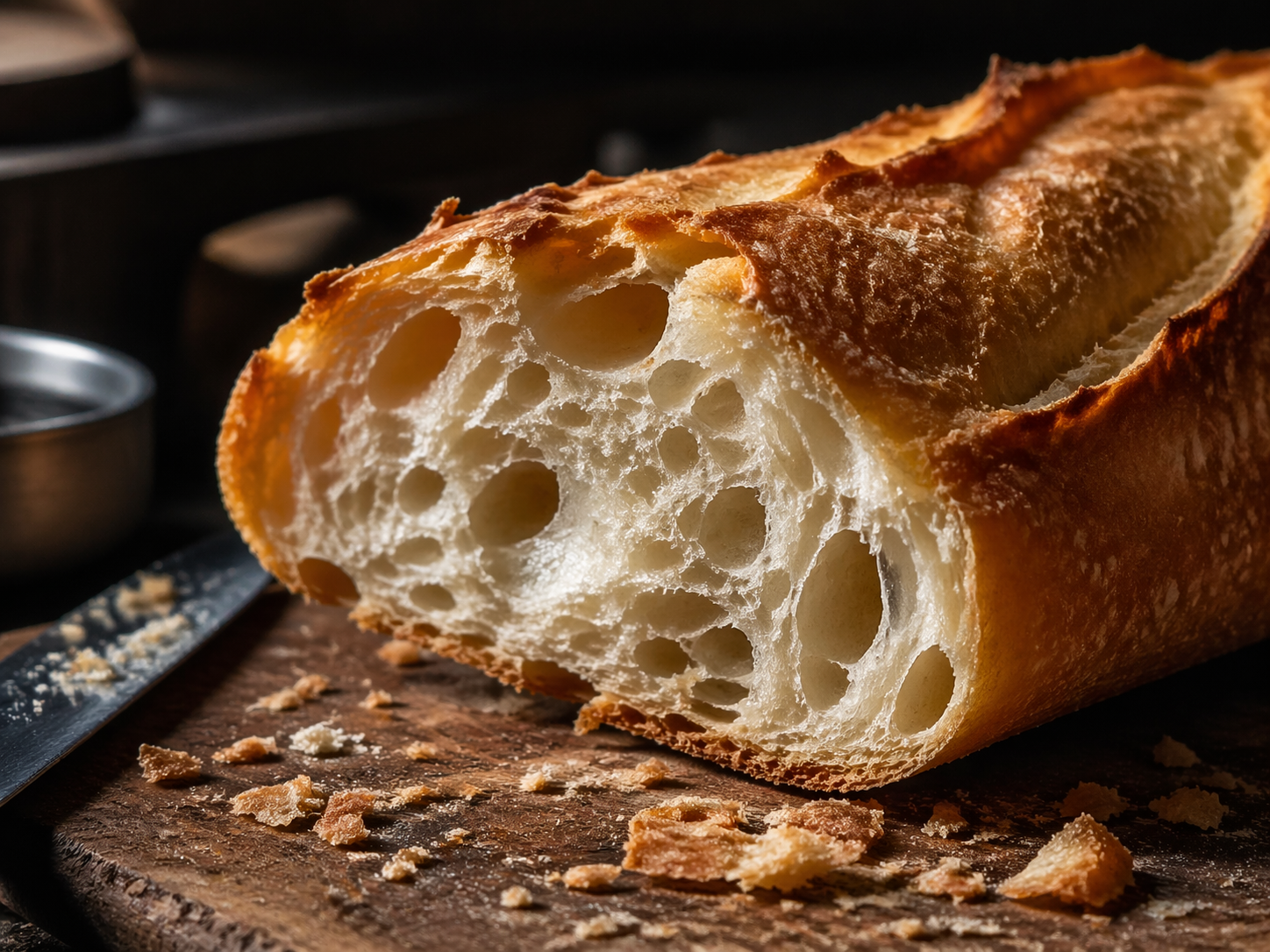 AI 生成图片，模型：GPT Image 2