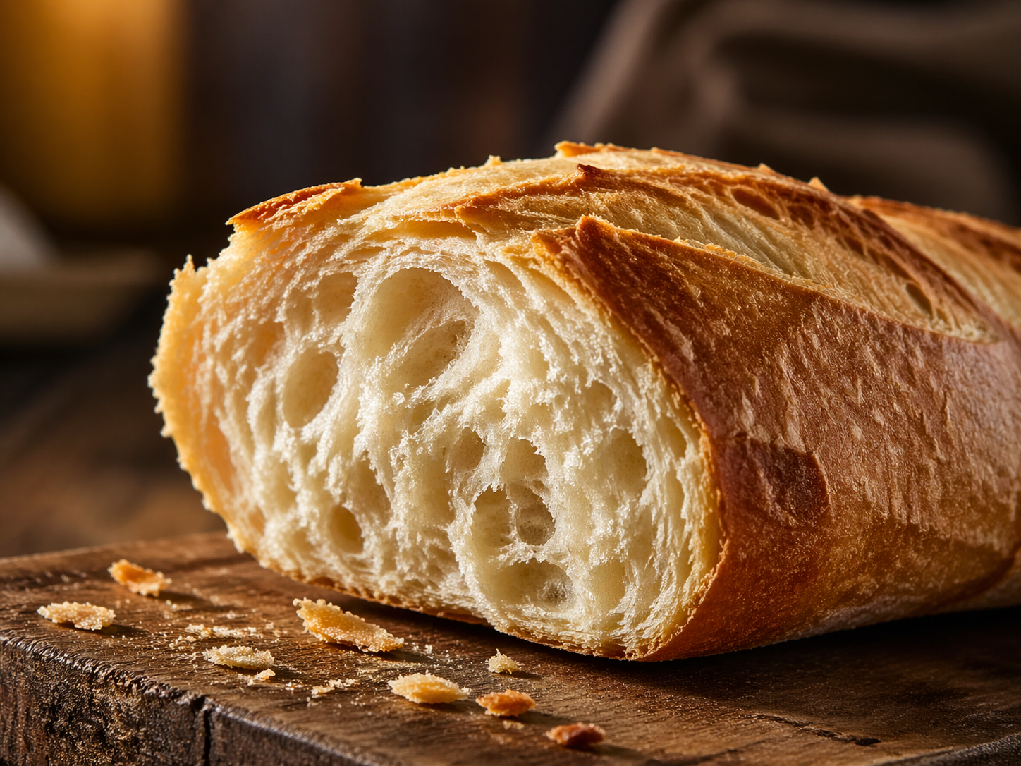 AI 生成图片，模型：GPT Image 2