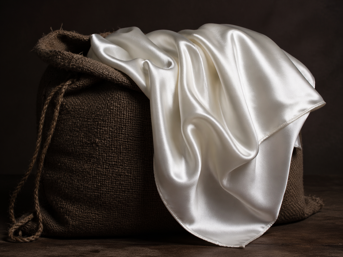 AI 生成图片，模型：GPT Image 2