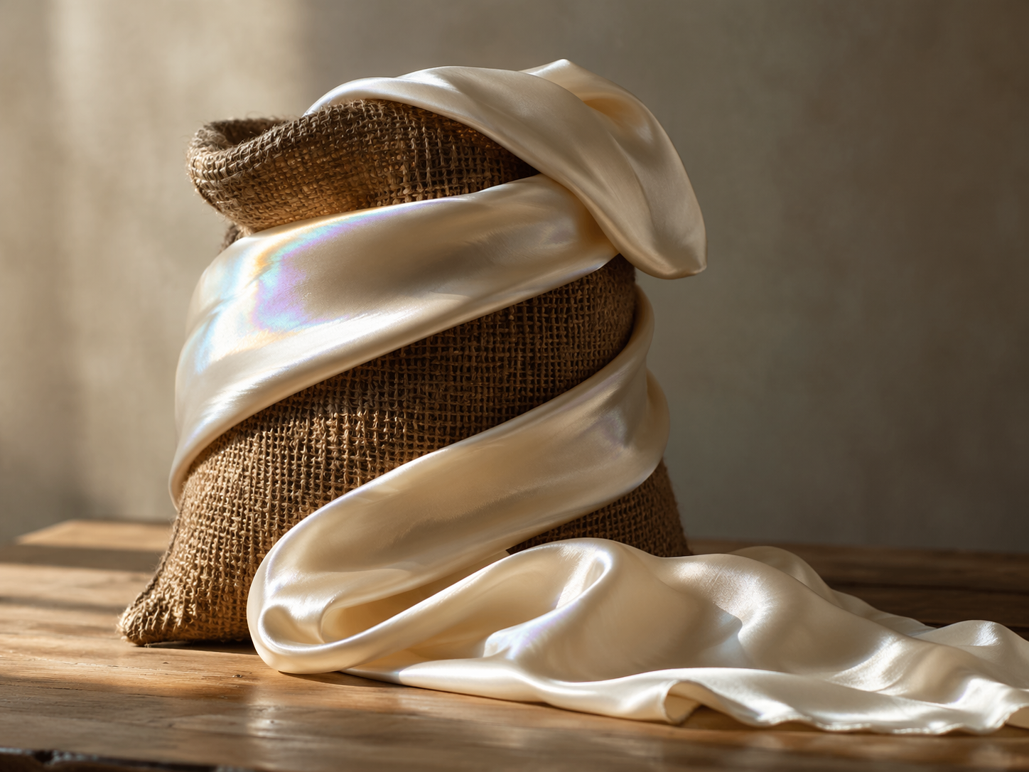 AI 生成图片，模型：GPT Image 2