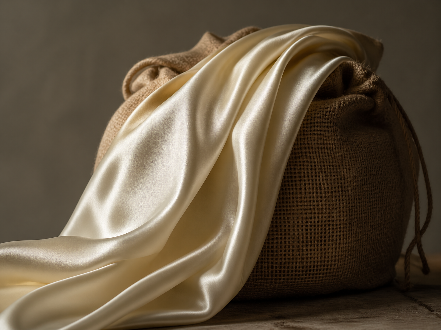 AI 生成图片，模型：GPT Image 2