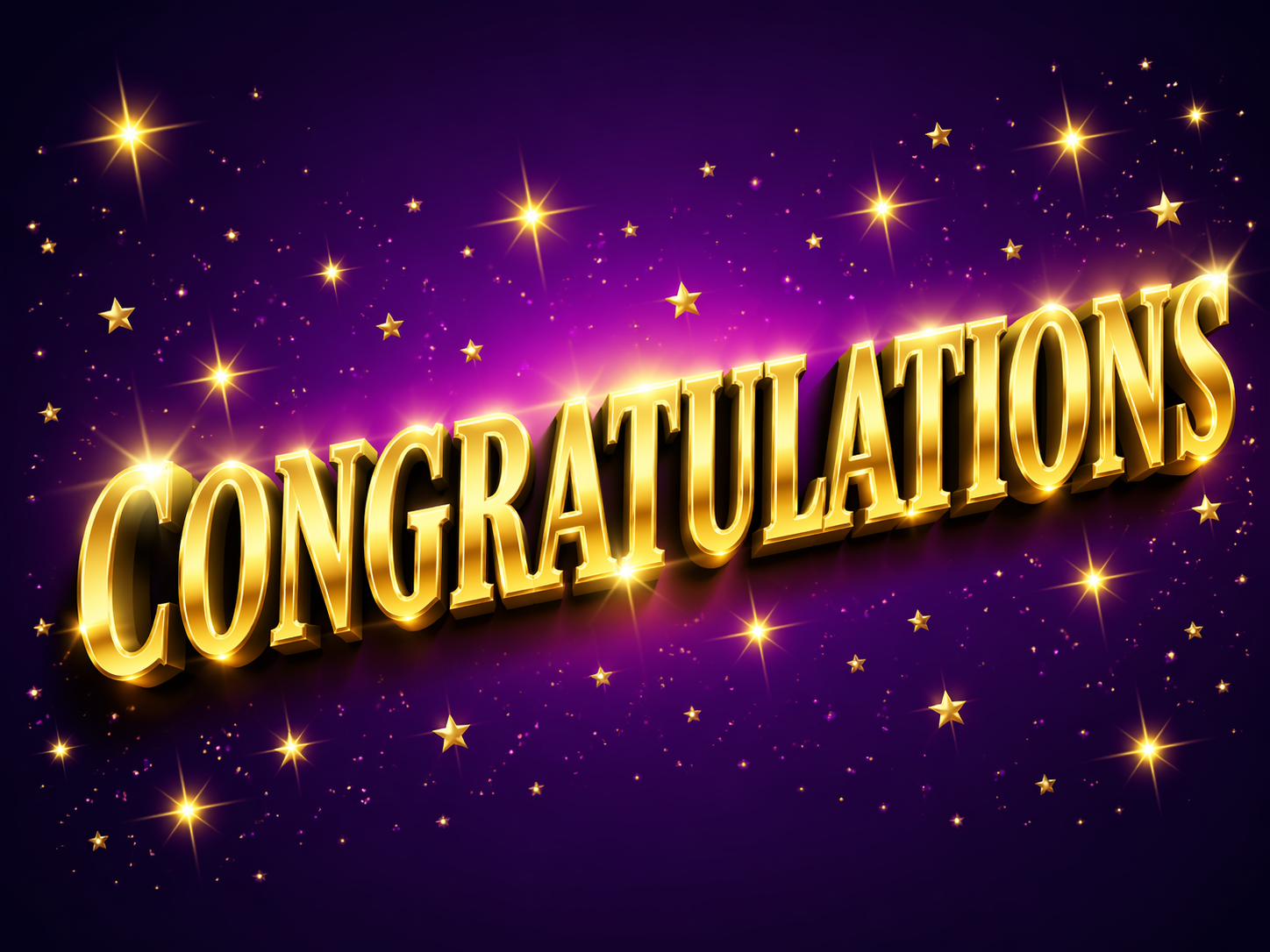 AI 生成图片，模型：GPT Image 2