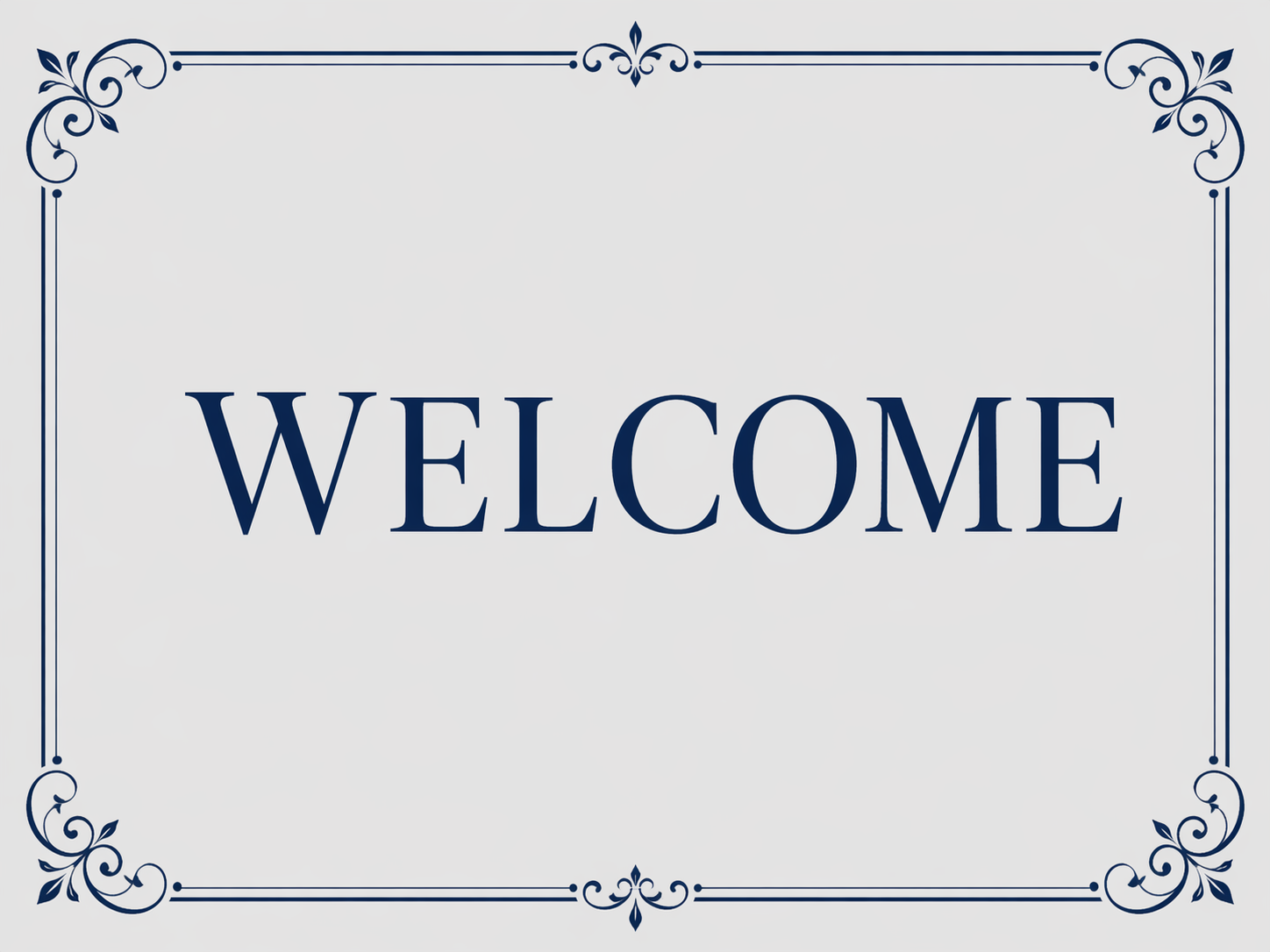 AI 生成图片，模型：GPT Image 2