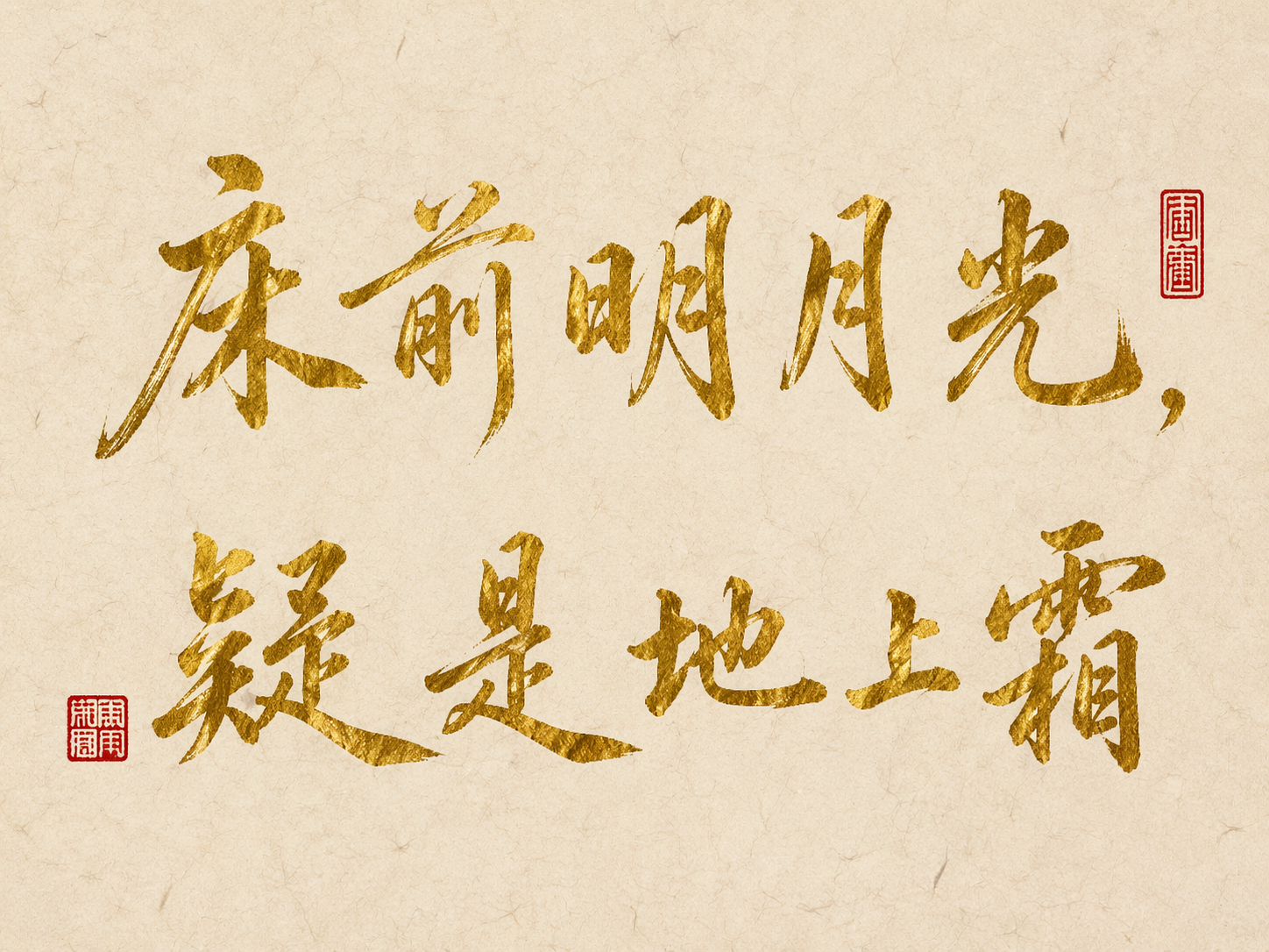 AI 生成图片，模型：GPT Image 2