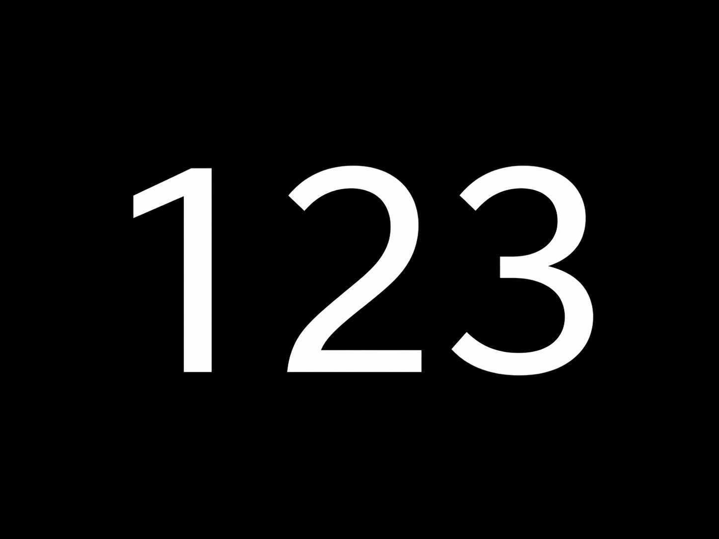 AI 生成图片，模型：GPT Image 2