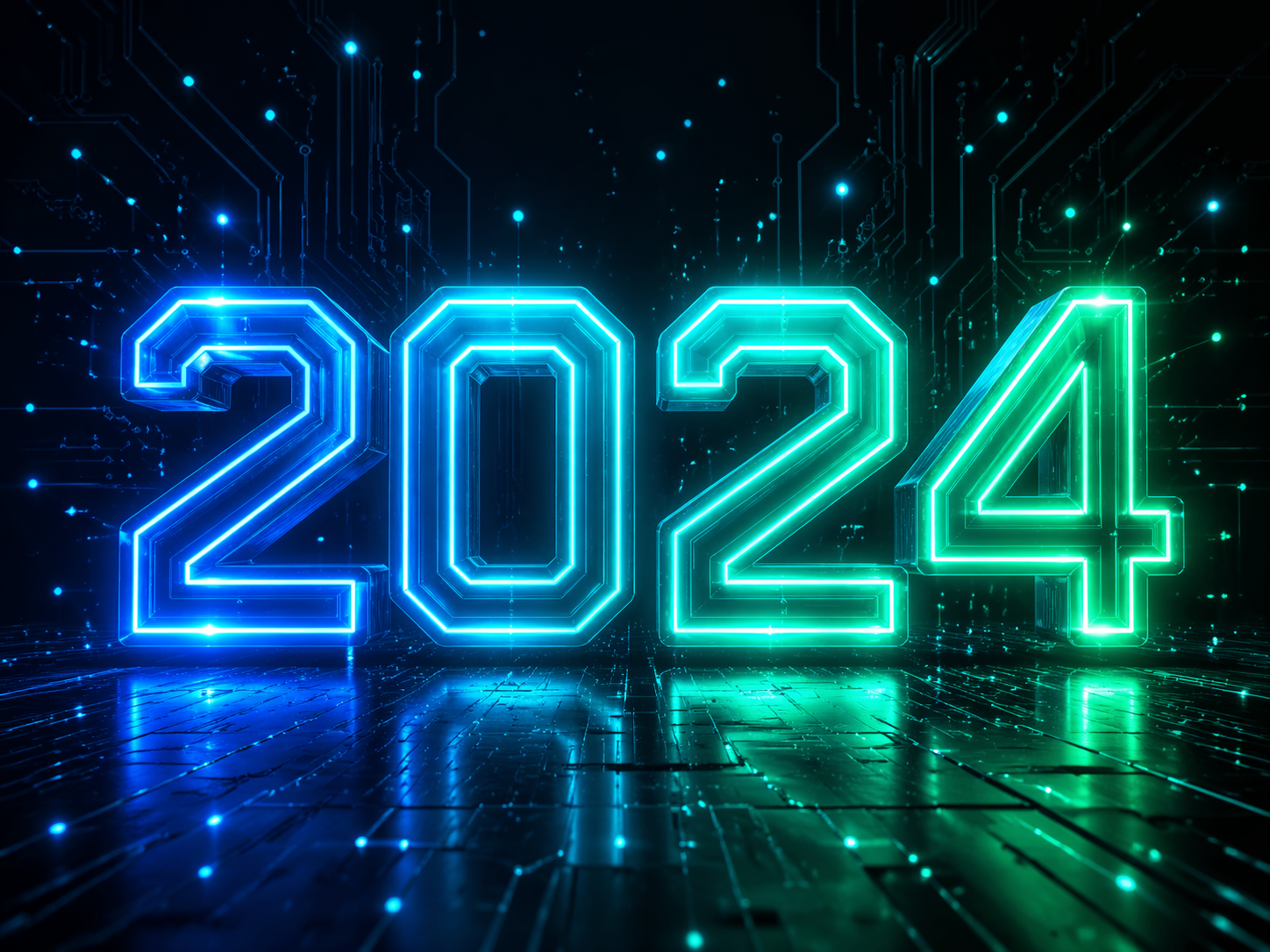 AI 生成图片，模型：GPT Image 2