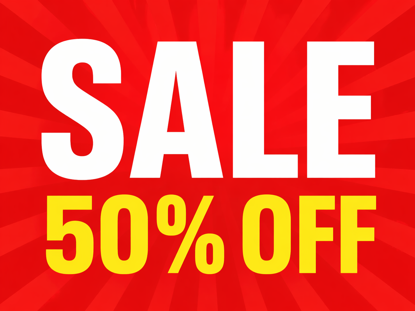 AI 生成图片，模型：GPT Image 2