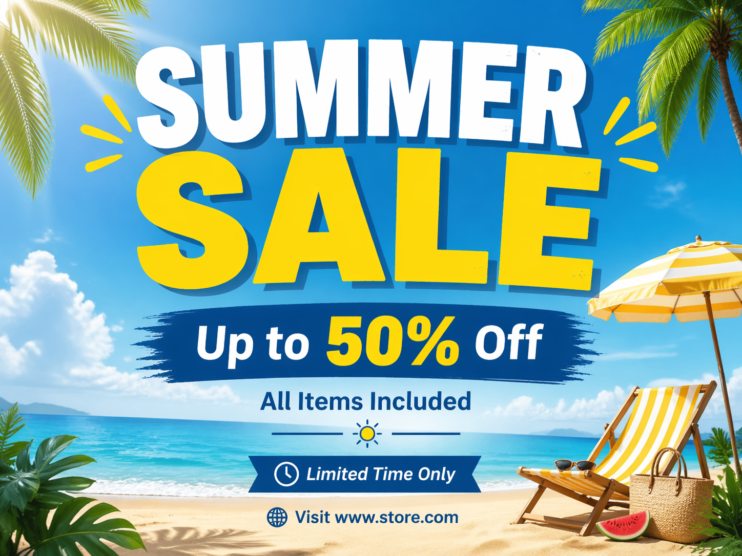 AI 生成图片，模型：GPT Image 2