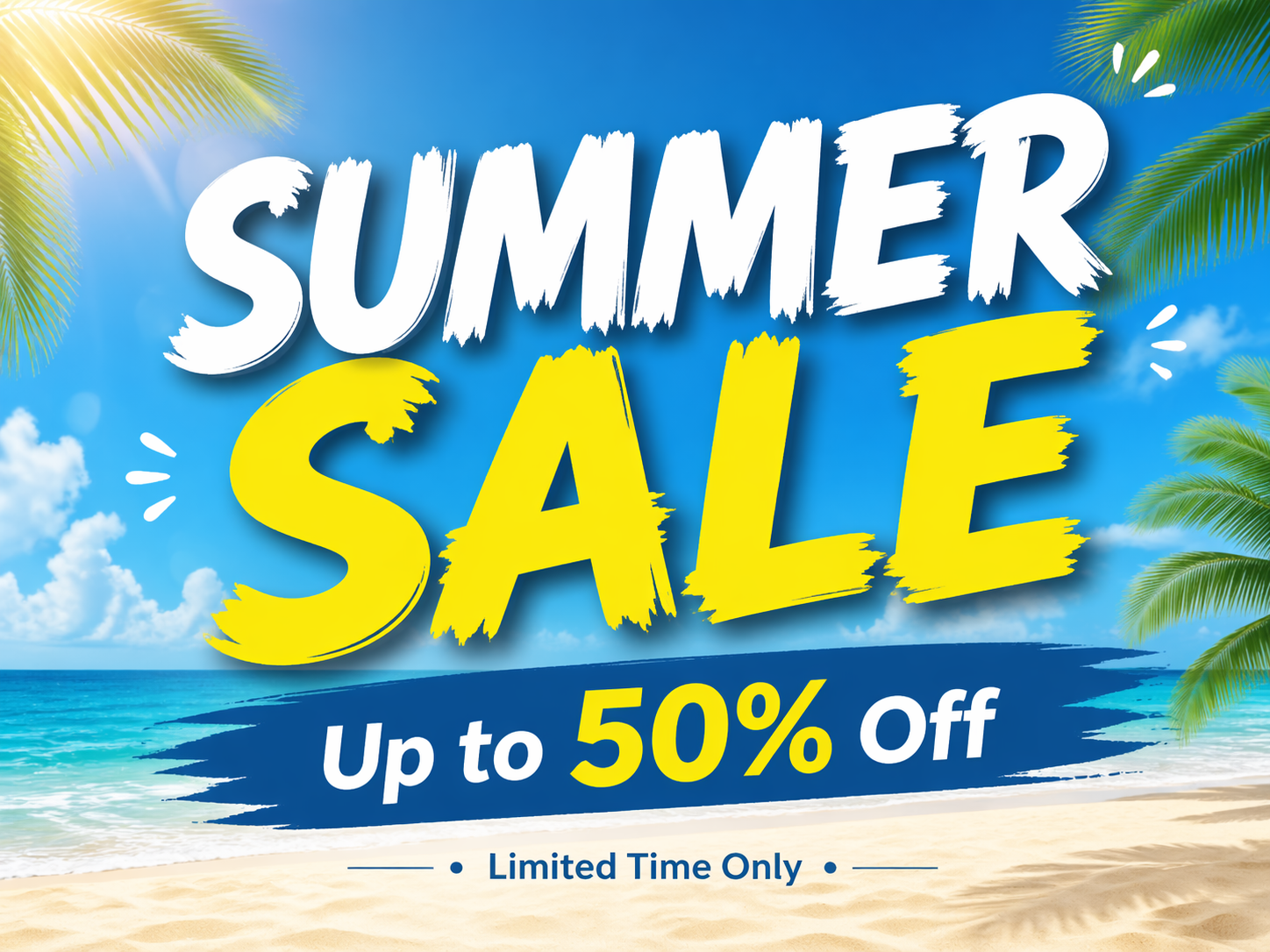 AI 生成图片，模型：GPT Image 2