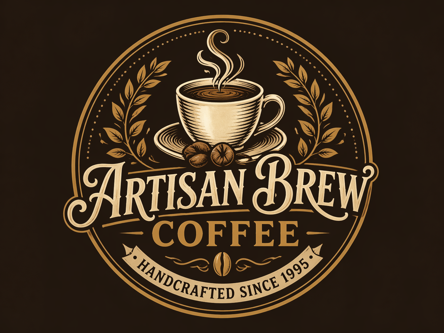 AI 生成图片，模型：GPT Image 2