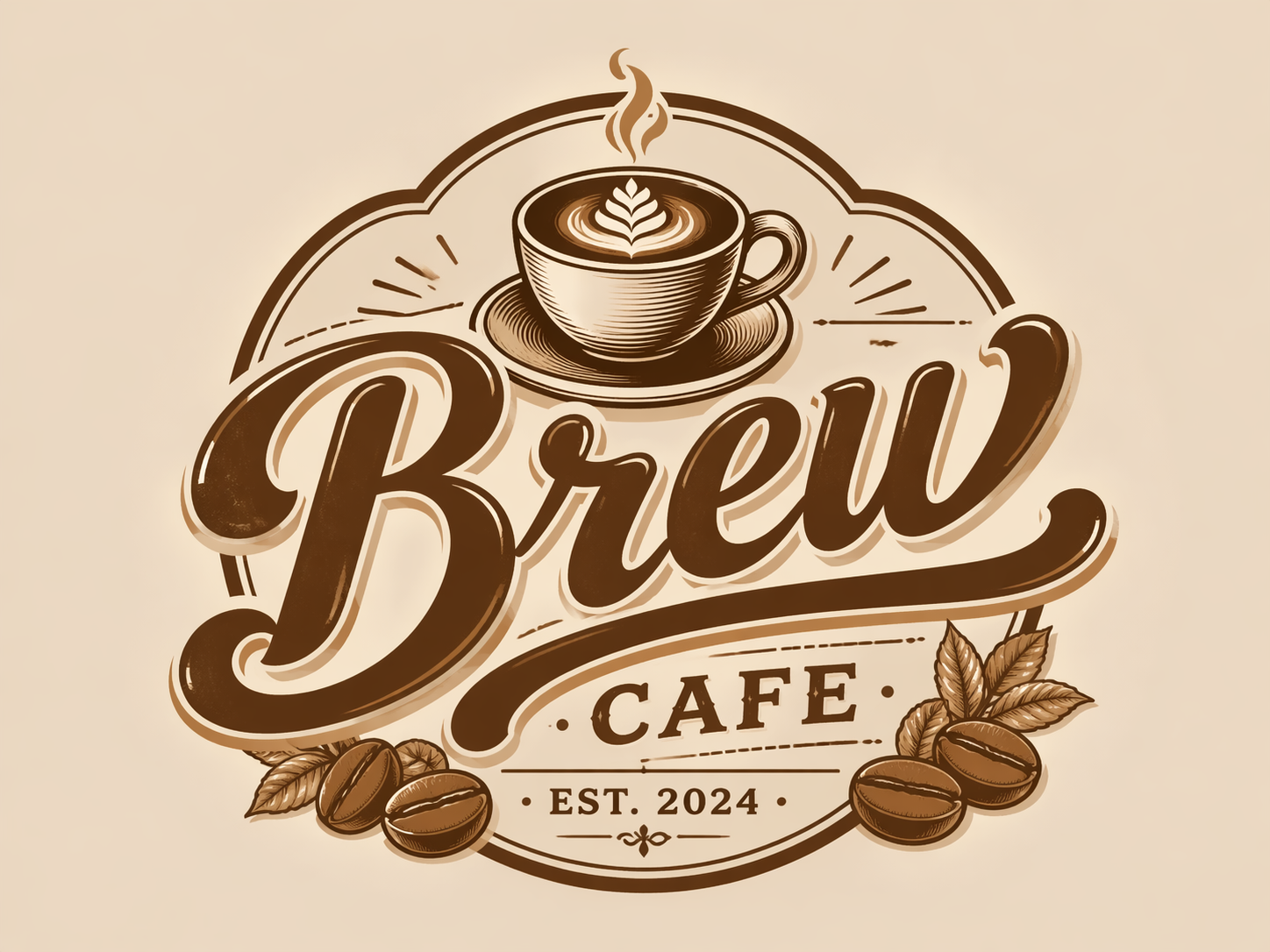 AI 生成图片，模型：GPT Image 2