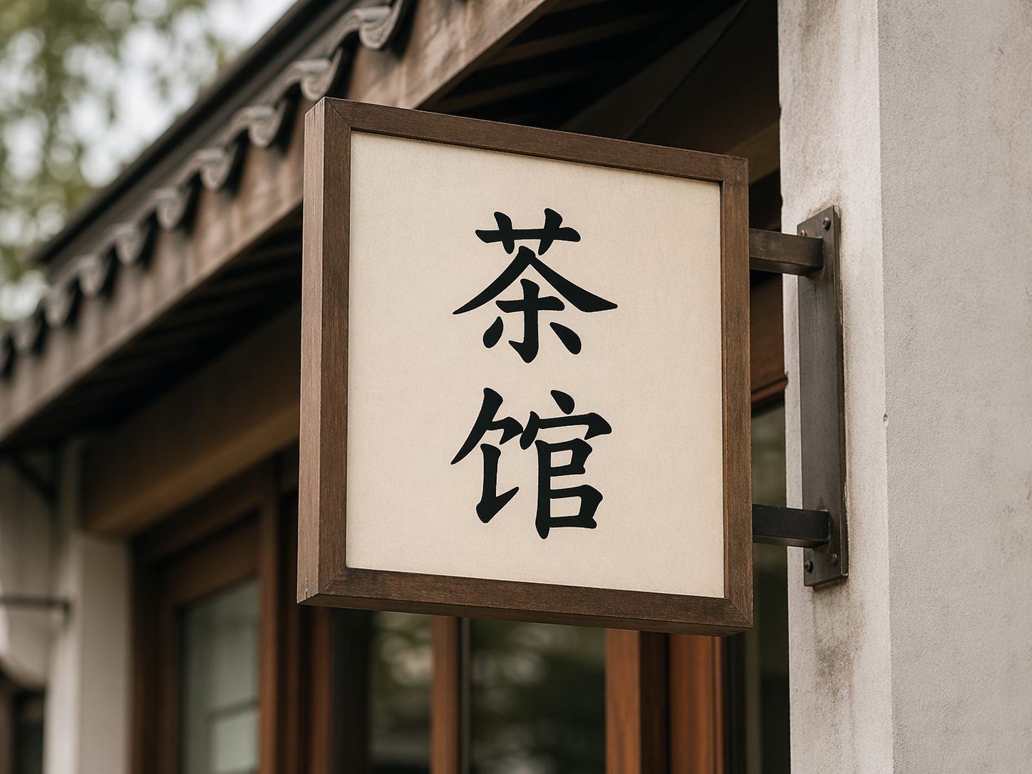 AI 生成图片，模型：GPT Image 2