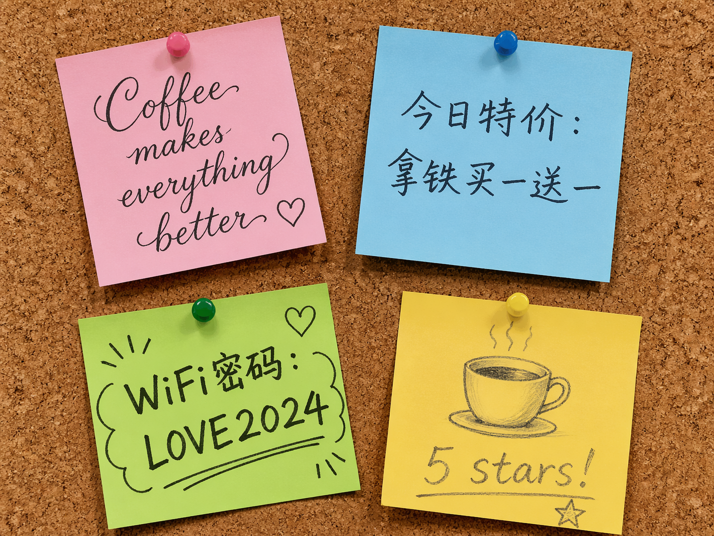 AI 生成图片，模型：GPT Image 2