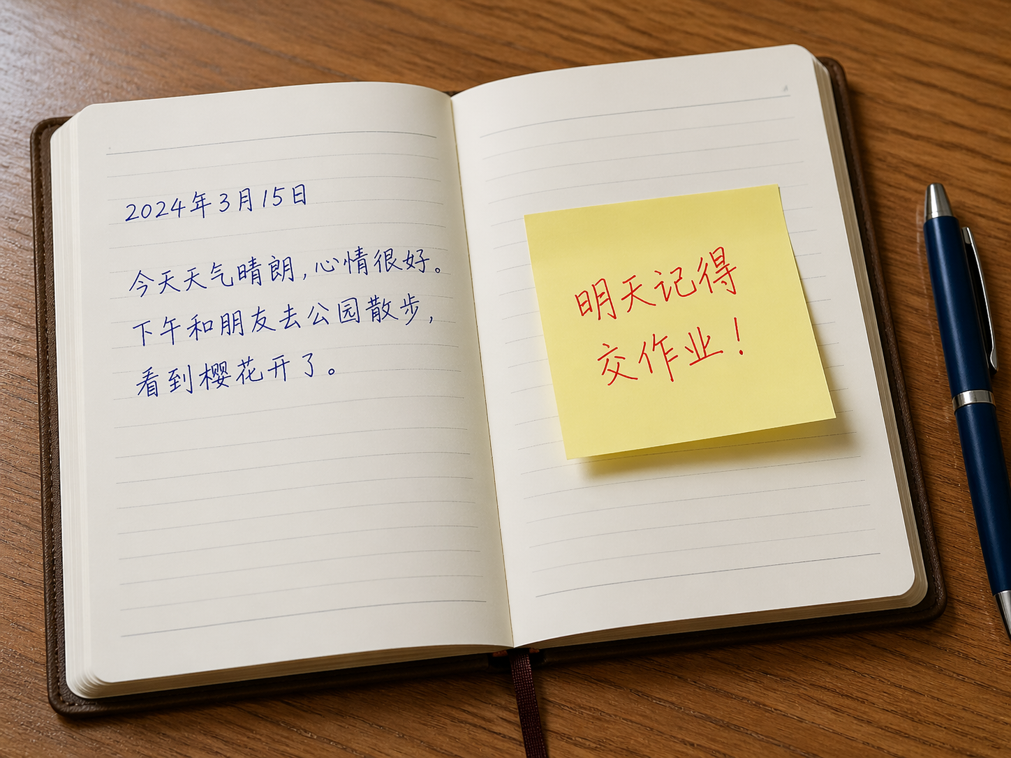 AI 生成图片，模型：GPT Image 2