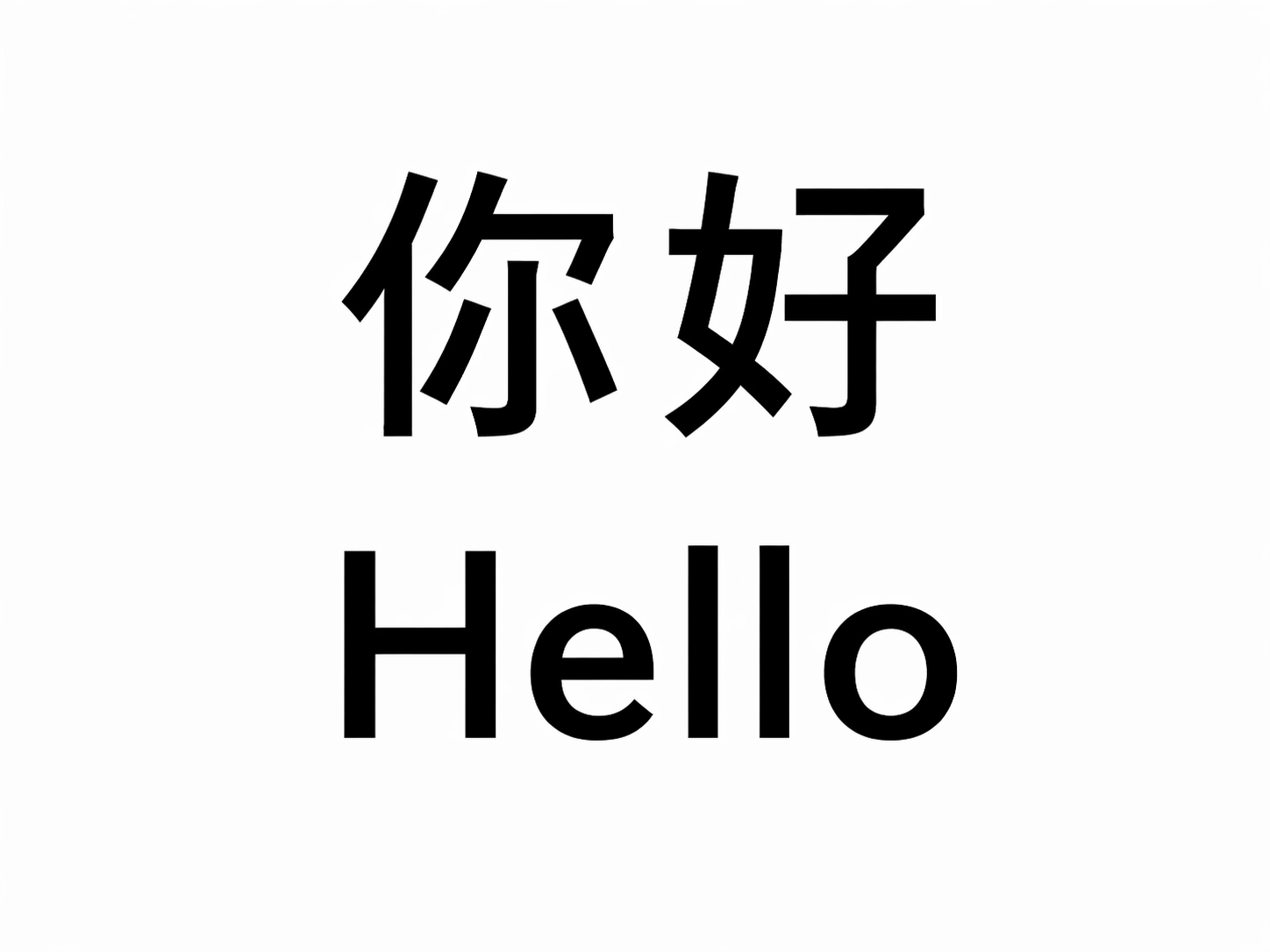 AI 生成图片，模型：GPT Image 2