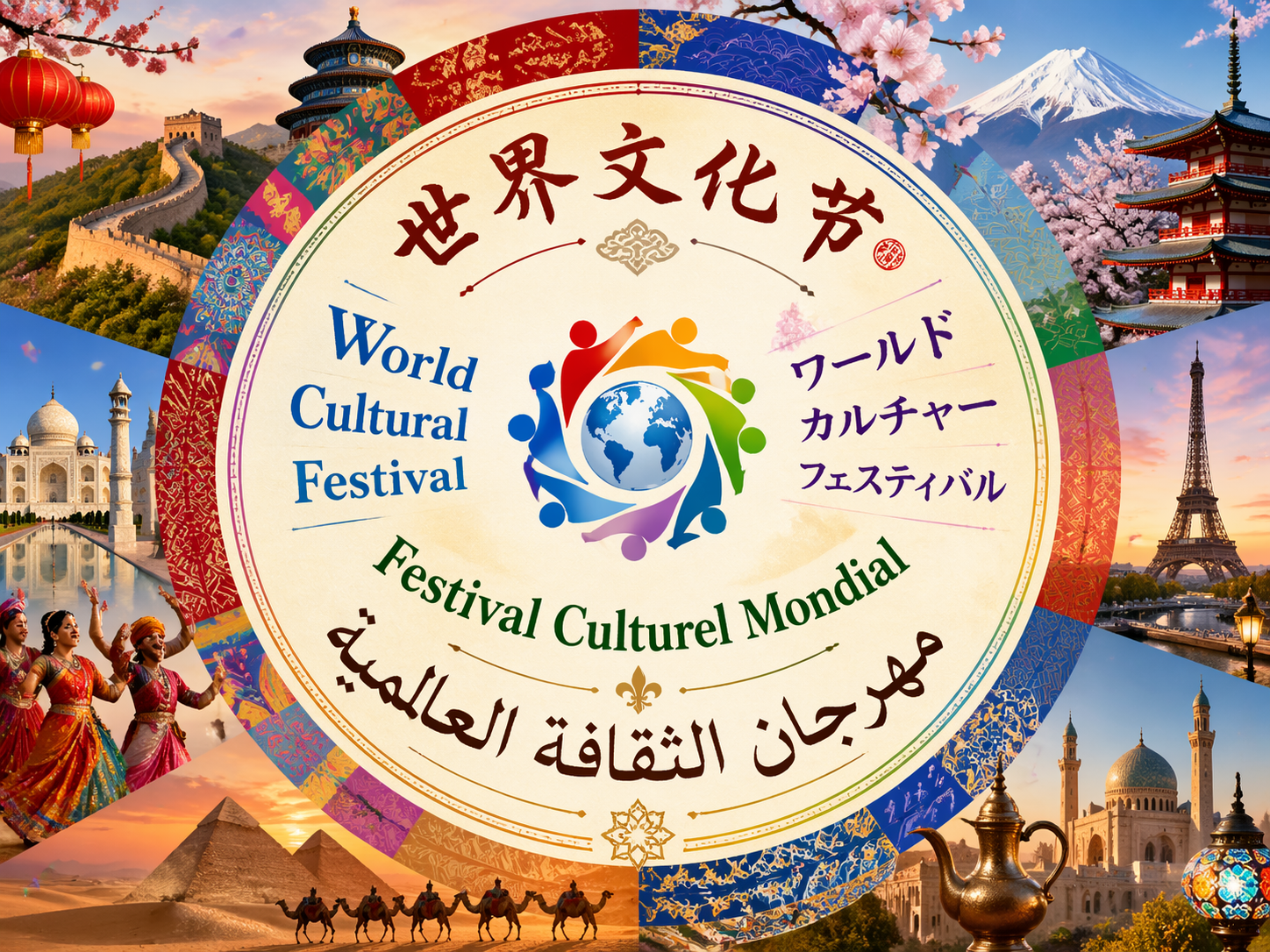 AI 生成图片，模型：GPT Image 2