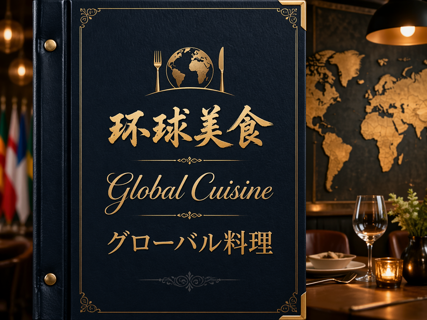 AI 生成图片，模型：GPT Image 2