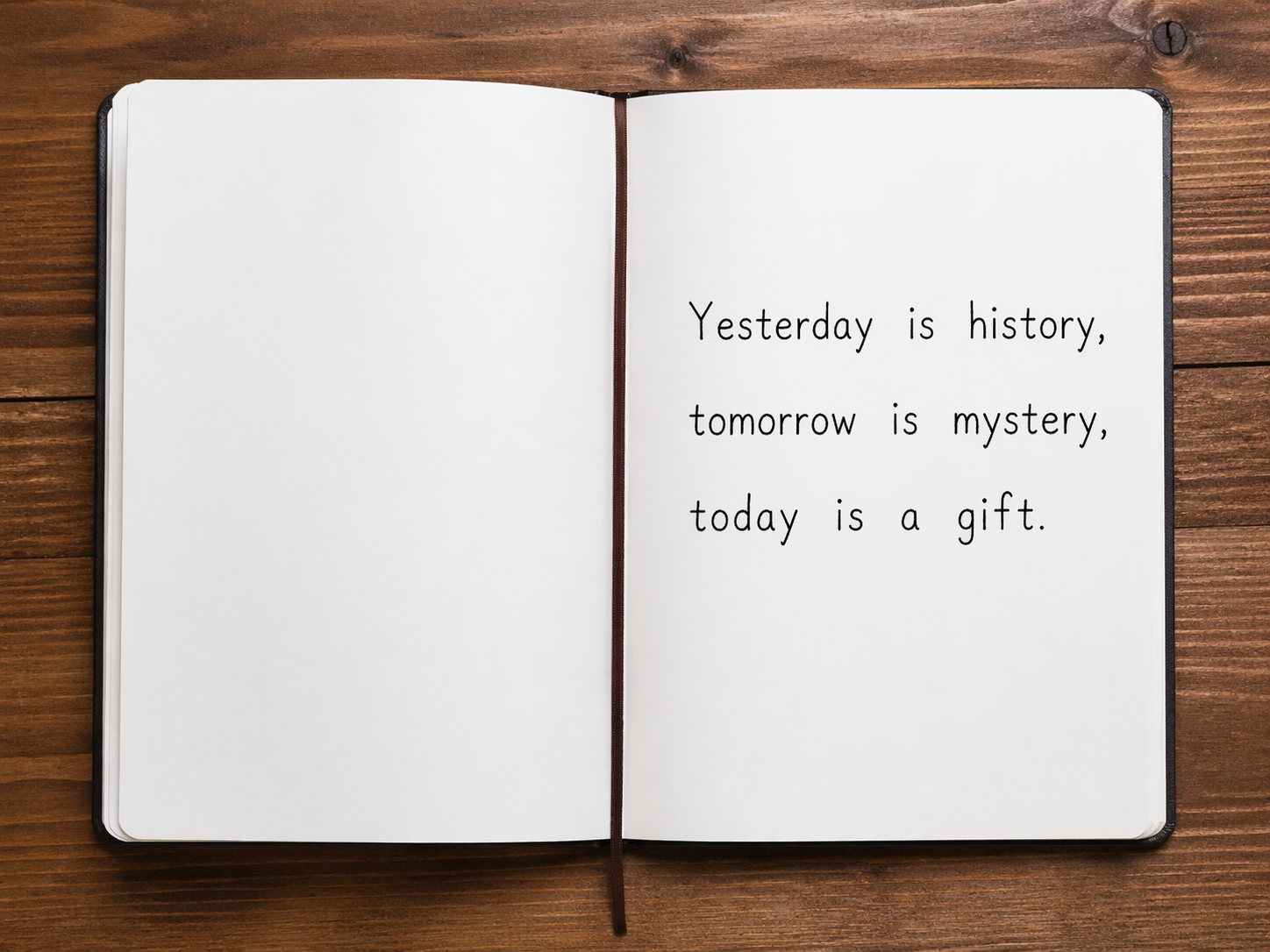 AI 生成图片，模型：GPT Image 2